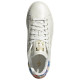Adidas Stan Smith x Liberty London Shoes W